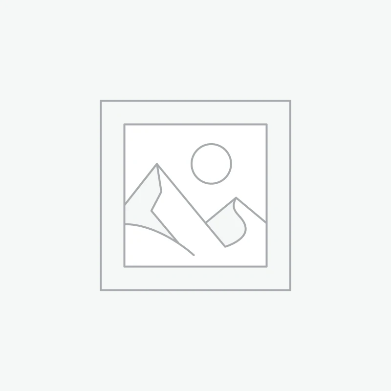 سیستم برق رسانی شین پی وی سی (pvc)