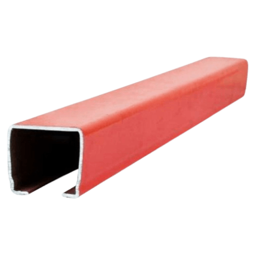 سی ریل رنگی