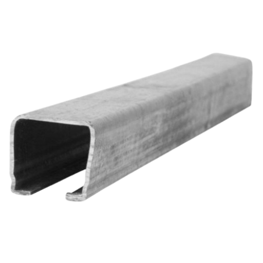 سی ریل گالوانیزه