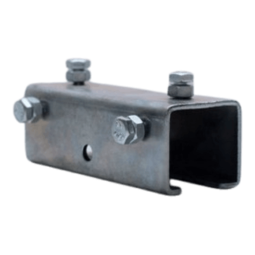 بست ریل به ریل