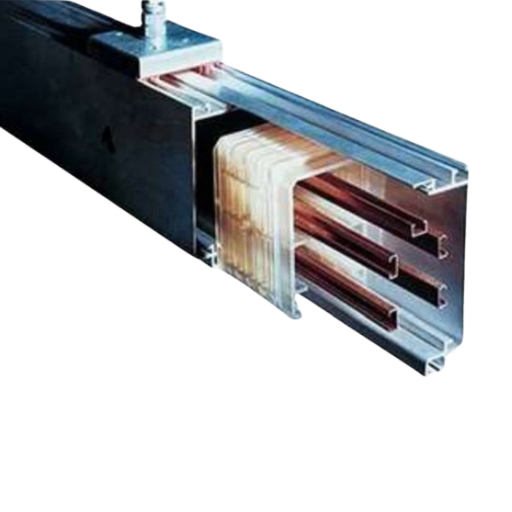 شین آلومینیوم DKK