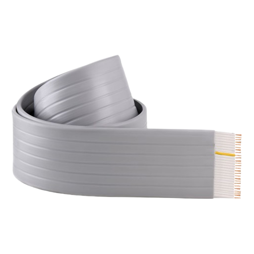 کابل افشان تخت 0.75*24