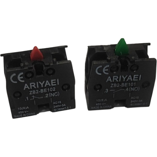 مغزی دوسرعت شاستی جرثقیل محمد