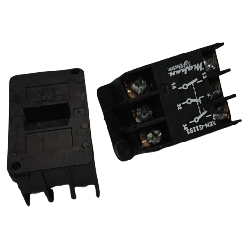 مغزی دوسرعت شاستی جرثقیل محمد