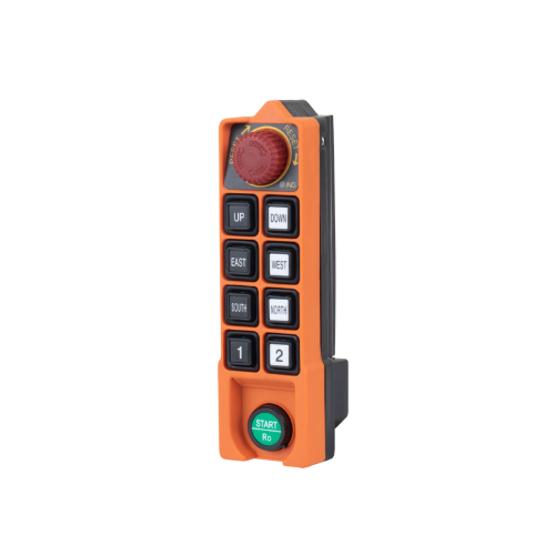 فرستنده ریموت L10