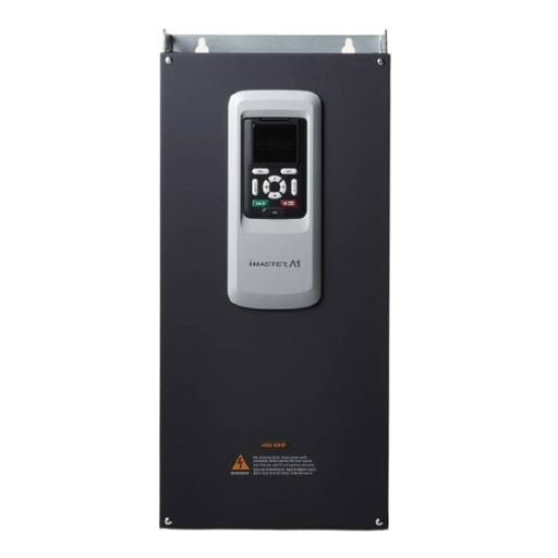 اینورتر آی مستر A1 – 016A – 4 - N / توان 5.5 کیلووات / ولتاژ 380 ولت