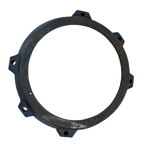 کاسه لنت جرثقیل بکسلی