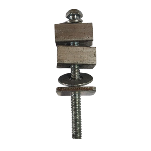 بست ریل به ریل باکس ریل