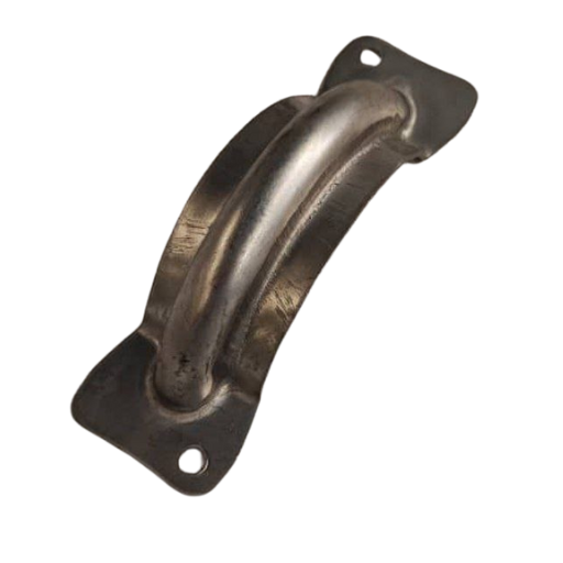 حلالی زنجیر