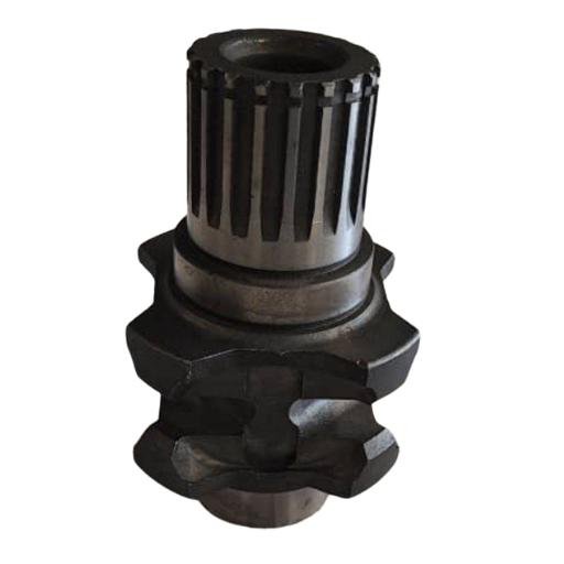 دونه گیر جرثقیل زنجیری