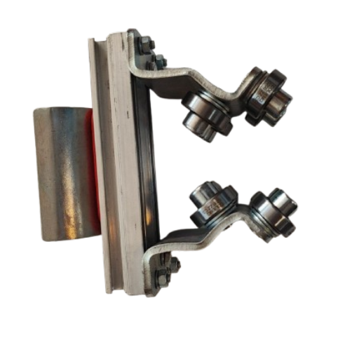 قرقره باکس ریل