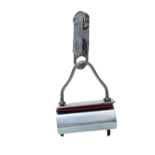 _قرقره سیم بکسل فلزی کابل تخت