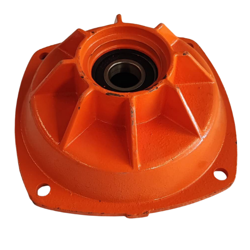 کاسه لنت جرثقیل زنجیری